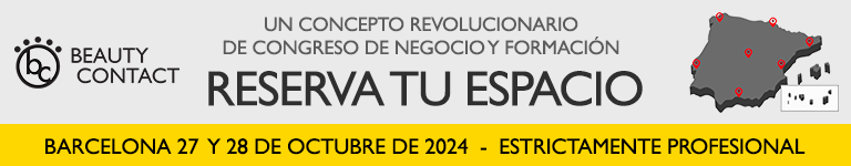 RESERVA TU ESPACIO