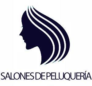 salones de peluquera