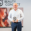 Beauty Contact Awards Valencia 2024