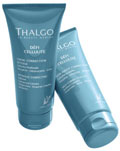 thalgo minceur