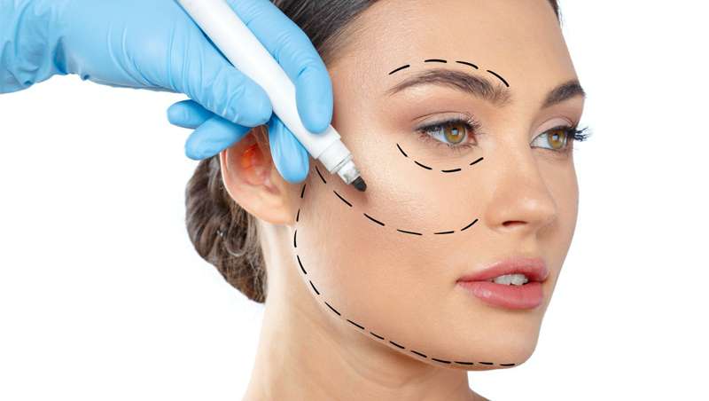 Lo facial en medicina esttica 'in crescendo'