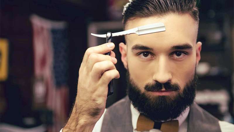 Las mejores tijeras para cortar el pelo, según los expertos