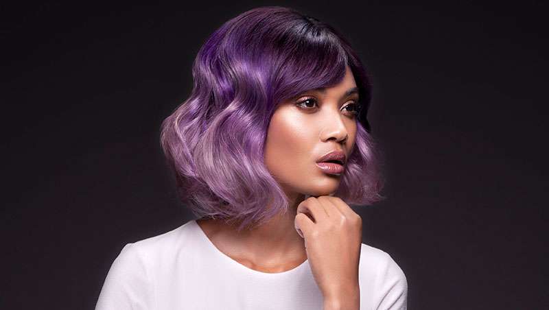 ¡Los Hair Color Awards de Salerm ya están aquí!