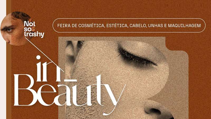 In Beauty regressa a Lisboa com foco num conceito sustentvel