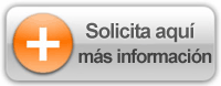 M&aacute;s informaci&oacute;n