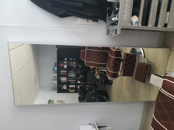 Sillones peluqueria Mobiliarios para empresas de segunda mano barato en  Alicante Provincia